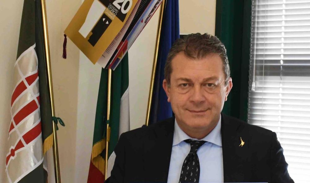 L'infermiere scolastico? La Lega pronta a istituire la nuova figura